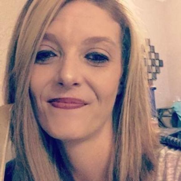 Meet your Posher, Chasity - Picture 1 of 1